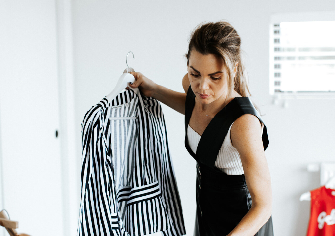 Getting to know ~ Lou Heller