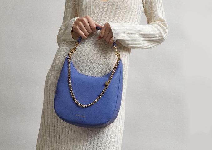 Deadly Ponies Spring Summer 21 | Drop 1