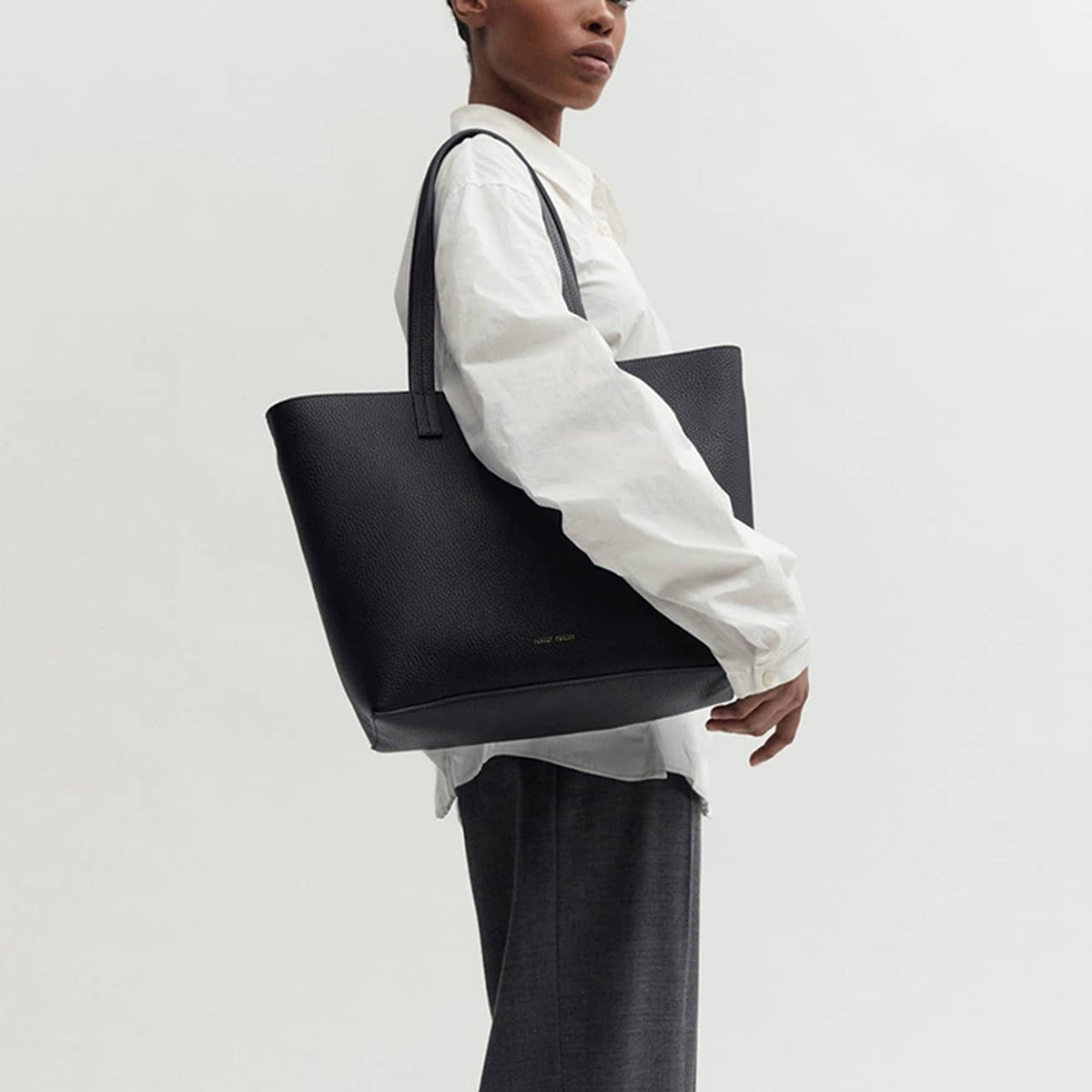 Mr porter tote online bag