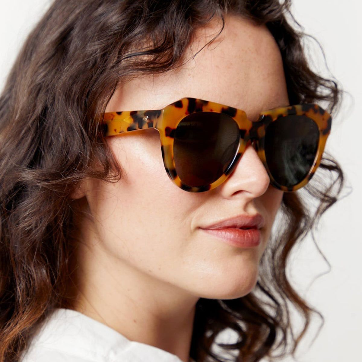 Karen walker number hot sale one crazy tort