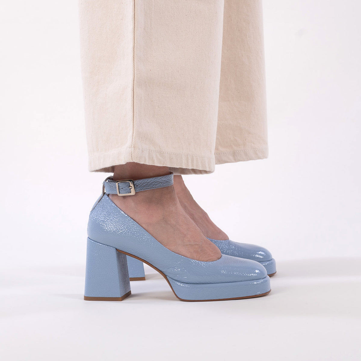 Head over heels shoes on sale online