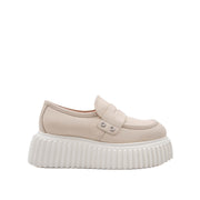 Dany Loafer - Nude