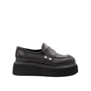 Dany Loafer - Black