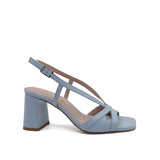 Remi Heel - Sky