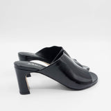 Tove Mule - Black