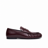 COMING SOON | Aven - Rift Burgundy