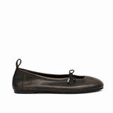 COMING SOON | Rosalind- Vintage Effect Brown