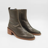 Almeria - Olive