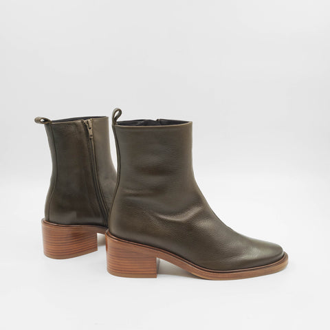 Almeria - Olive