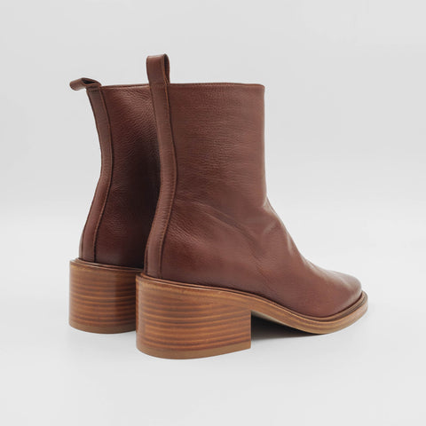 Almeria - Tan