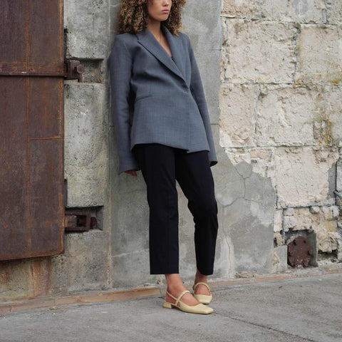 Cecilia - Limoncello