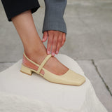 Cecilia - Limoncello