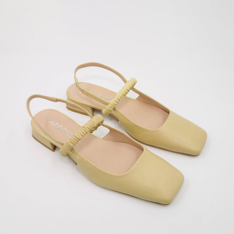 Cecilia - Limoncello