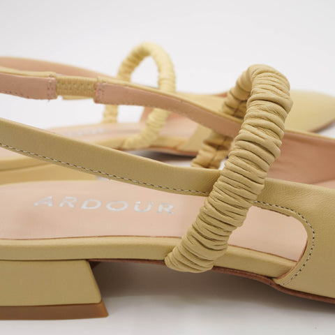 Cecilia - Limoncello