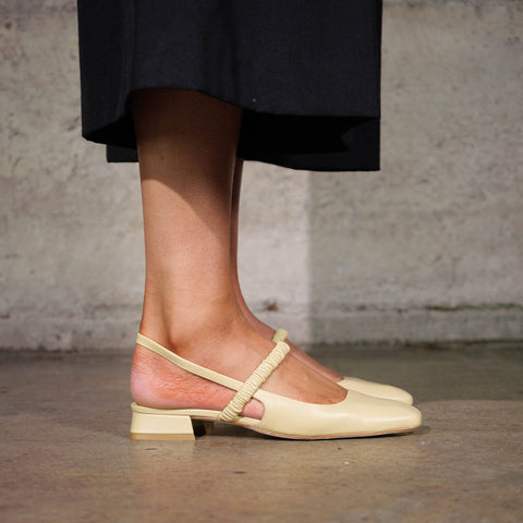 Cecilia - Limoncello