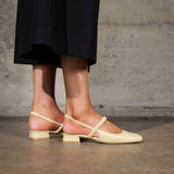 Cecilia - Limoncello