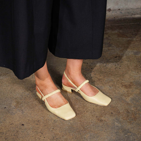 Cecilia - Limoncello