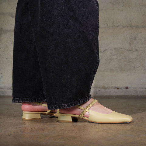 Cecilia - Limoncello