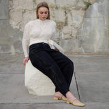 Cecilia - Limoncello