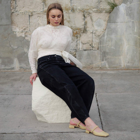 Cecilia - Limoncello