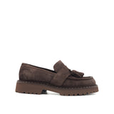 Hermannplatz - Espresso Sude