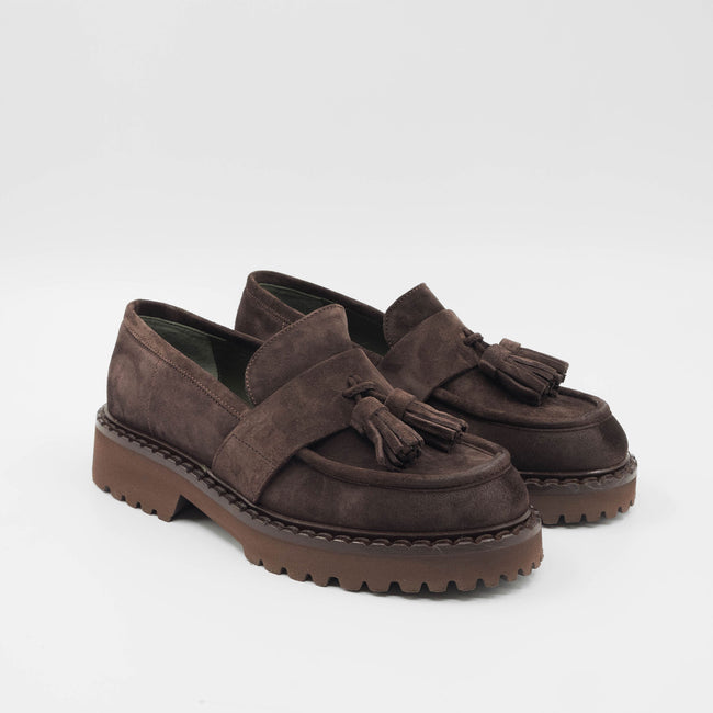 Hermannplatz - Espresso Sude