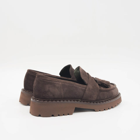 Hermannplatz - Espresso Sude