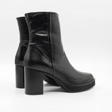Loreen - Black