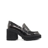 Ohlsdorf - Ebony Patent