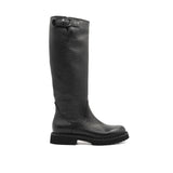 Potsdamer Platz - Black Gunmetal