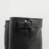 Potsdamer Platz - Black Gunmetal