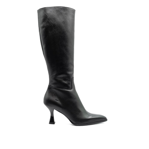 Rho Fiera - Black