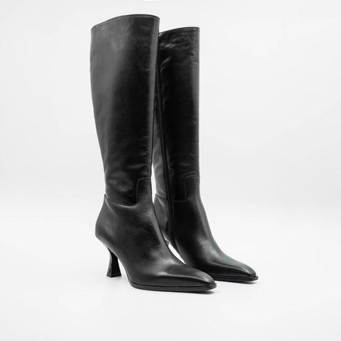 Rho Fiera - Black