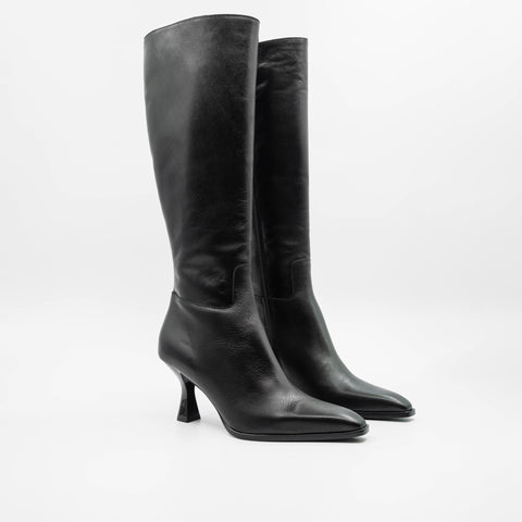 Rho Fiera - Black