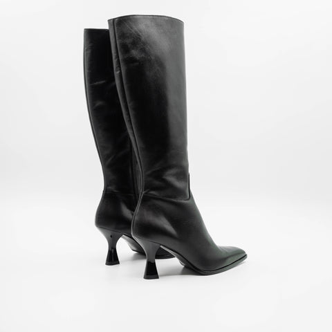 Rho Fiera - Black