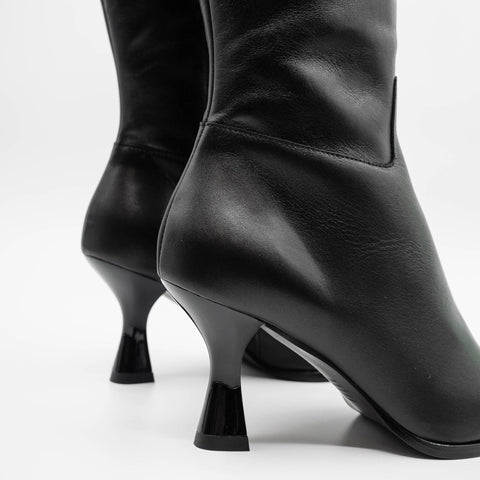 Rho Fiera - Black