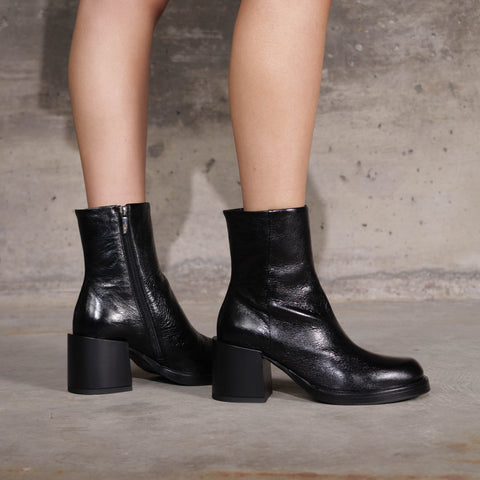 St. Pauli - Black