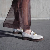 Valais - Off White