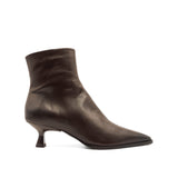 Venezia - Brown