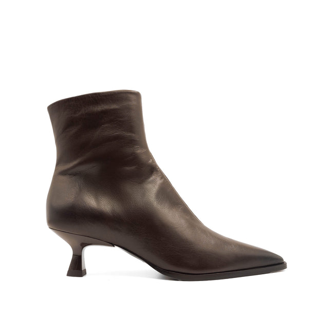 Venezia - Brown