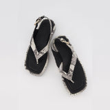 Jocelyn - Natural Snake