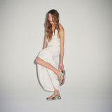 Jocelyn - Natural Snake