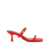 Lou Lou - Cherry Red | PRE-ORDER