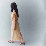 Lucia - Chocolate | PRE-ORDER