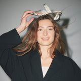 Luna - Natural Snake