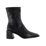 Madison - Black Croc