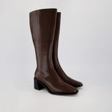 Margot - Vintage Brown