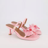 Lou Lou - Pink Orchid