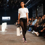 Lou Lou - Pink Orchid