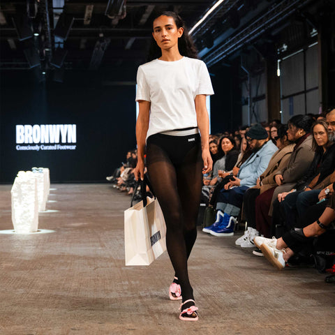 Lou Lou - Pink Orchid